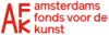logo_liggend AFK 2018