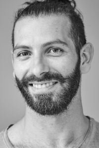 Marco Di Nardo-