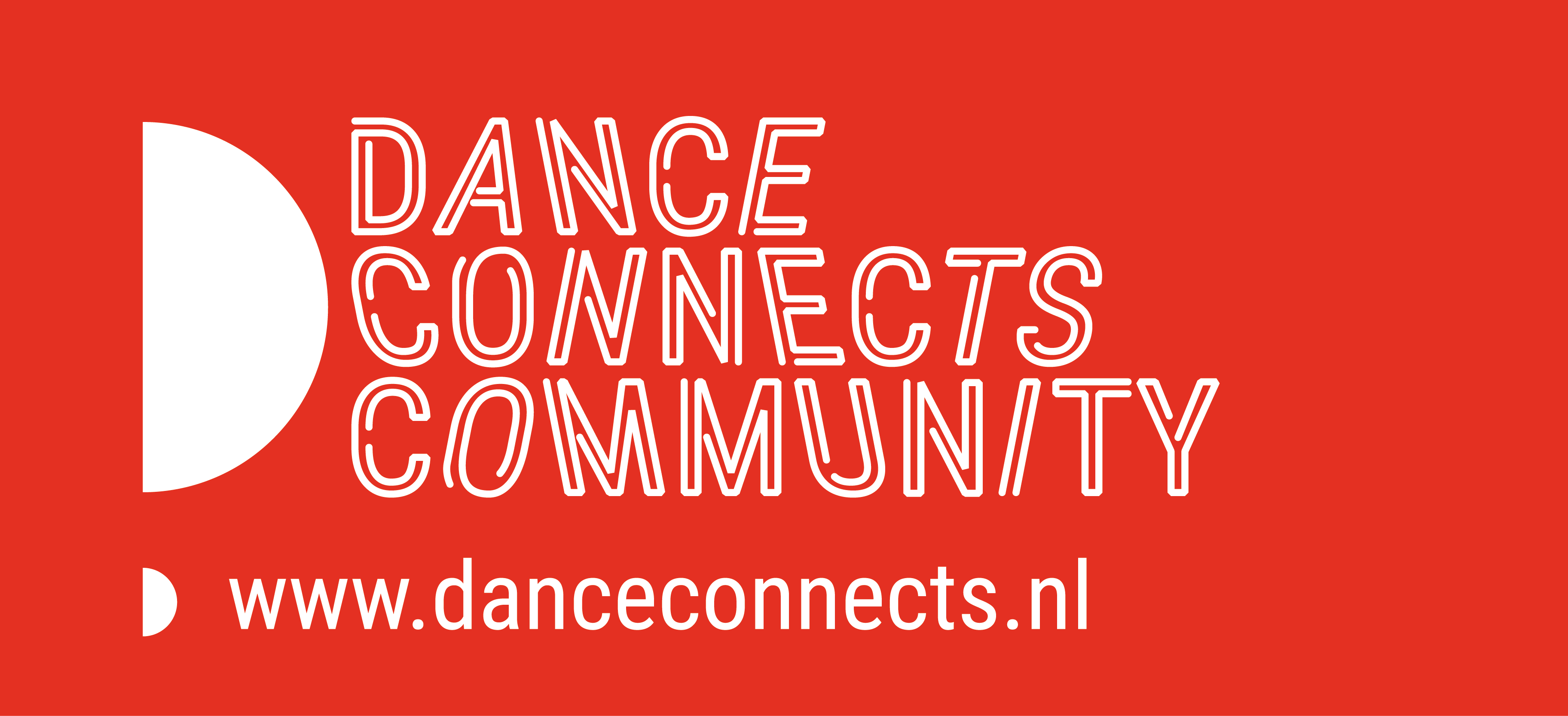 Dance Connects 20233 HJS